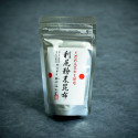 Rishiri and Rebun Islands kombu powder Rishiri and Rebun Islands kombu powder
