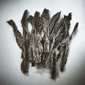 Wild Hidaka Kombu seaweed, PREMIUM quality