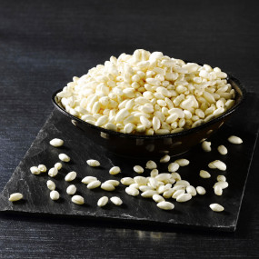 Puffed rice Kome Pon - Short date Short best before dates