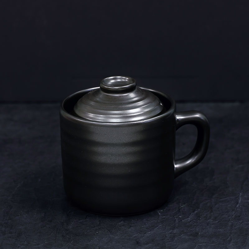 https://www.nishikidori.com/5043/rice-mug-for-microwave-cooking.jpg