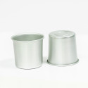 Ice chip receptacle for Black Swan machine Ice chip receptacle for Black Swan machine