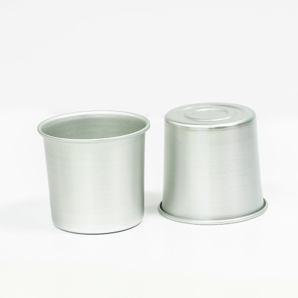 Ice chip receptacle for Black Swan machine  Kitchenware