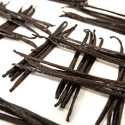 Unsplit Planifolia Black Gourmet Vanilla