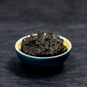 Tsukudan od nori Tsukudan od nori