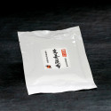 Jengibre y kombu tsukudani (shoga kombu) Jengibre y kombu tsukudani (shoga kombu)