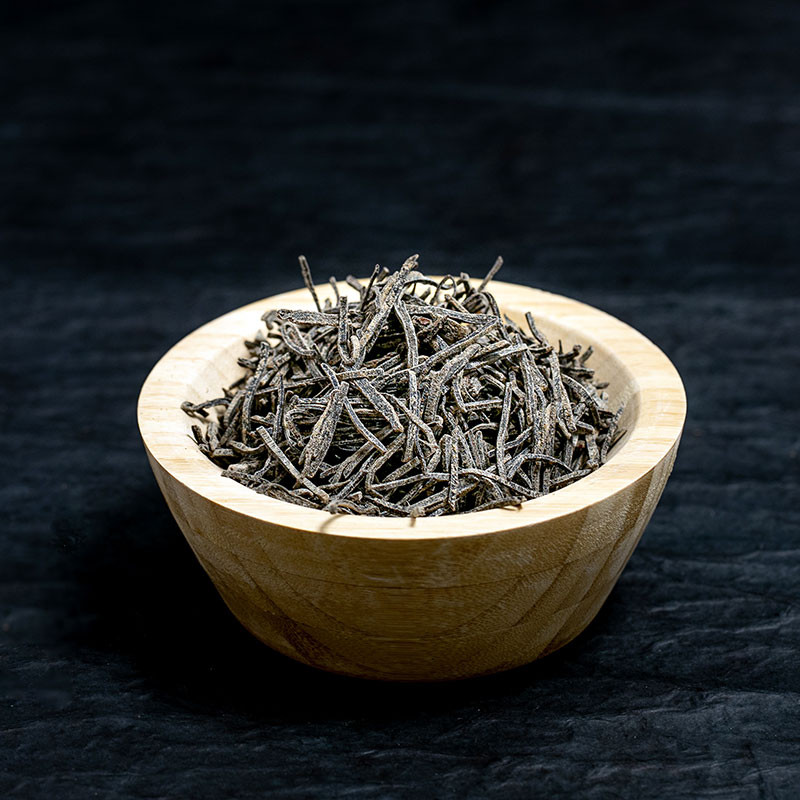 Tsukudani shio kombu za ochazuke Tsukudani shio kombu za ochazuke