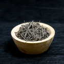 Tsukudani Shio Kombu für Ochazuke Tsukudani Shio Kombu für Ochazuke