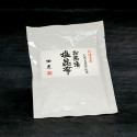 Tsukudani Shio Kombu pro Ochazuke Tsukudani Shio Kombu pro Ochazuke