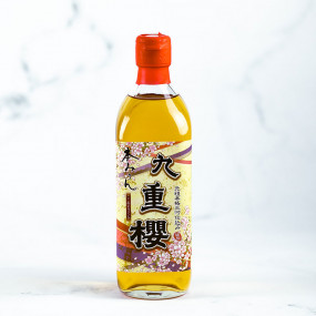 Hon’Mirin Premium Sakura 