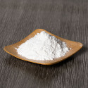 Katakuriko, potato starch Katakuriko, potato starch