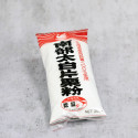 Katakuriko, potato starch Katakuriko, potato starch