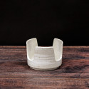 Seiji hot sake set