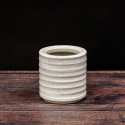 Seiji hot sake set