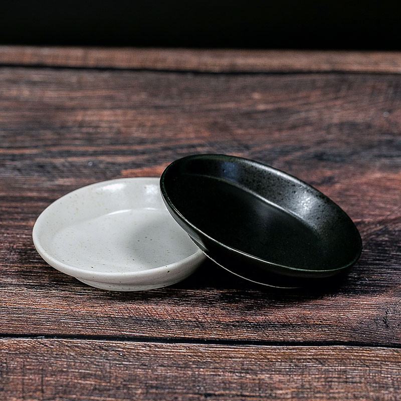 Soy Sauce Cup Soy Sauce Cup
