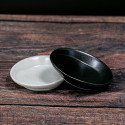 Vaso para salsa de soja Vaso para salsa de soja