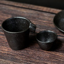 Juego para sake Shizuru Juego para sake Shizuru