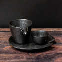 Shizuru sake set