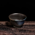 Coupelle à saké Sakazuki Coupelle à saké Sakazuki