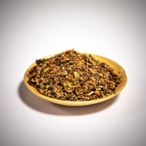 Mélange Umami-so ail et herbes aromatiques