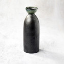 Tokkuri sake flask