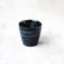 Tasse à tsuyu pour soba Tasse à tsuyu pour soba