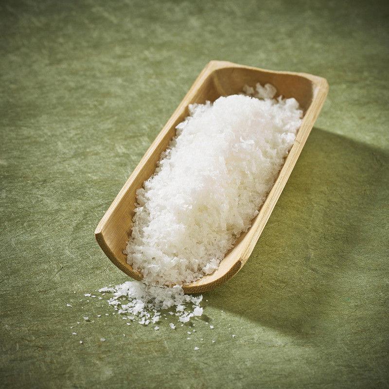 Rice Panko breadcrumb Panko-Tempura-Breadcrumb-Flour