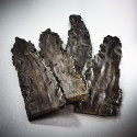 Alga kombu silvestre, procedente de las islas Rishiri y Rebun, calidad PRÉMIUM, 5 años de madur Alga kombu silvestre, procedente de las islas Rishiri y Rebun, calidad PRÉMIUM, 5 años de madur