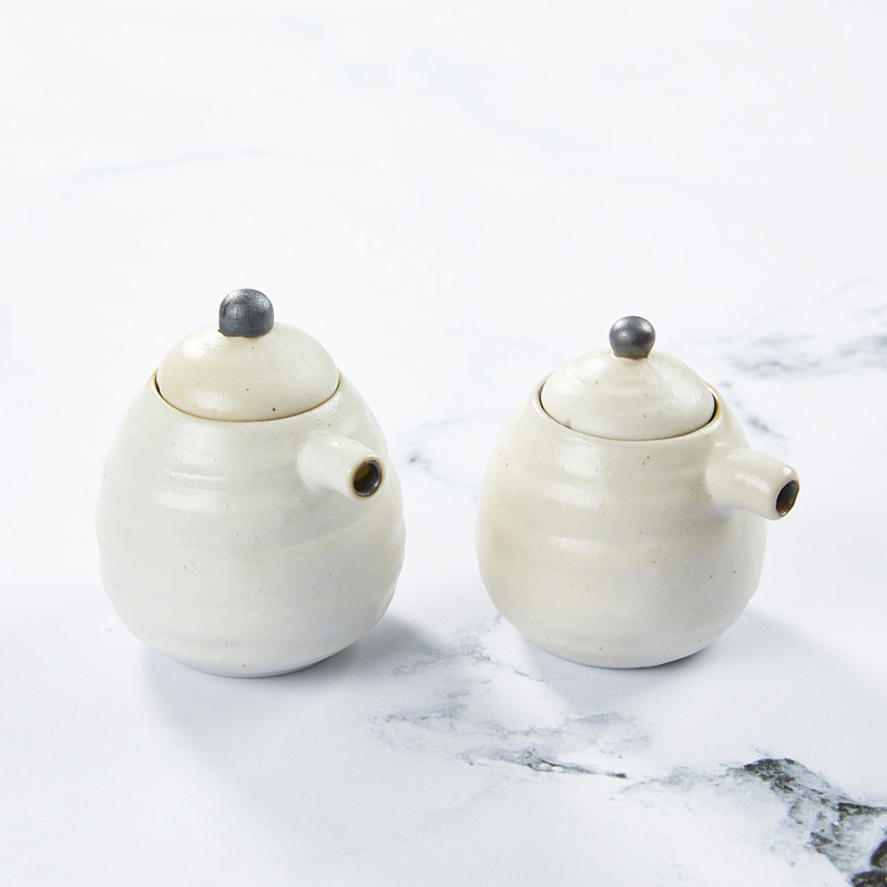 Sojan design sås sås flaska Kohiki Sojan design sås sås flaska Kohiki