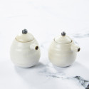 Sojan Design Saus Sauce Bottle Kohiki Sojan Design Saus Sauce Bottle Kohiki