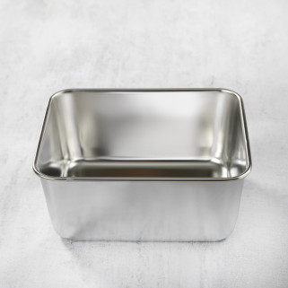 Mini mini vassoio ingrediente # 4400m Piatto - Griglie - Gastro Bins