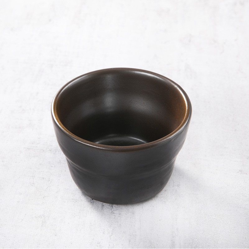 Cupa Tsuyu pentru Soba Cupa Tsuyu pentru Soba