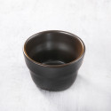 Tsuyu Cup für Soba