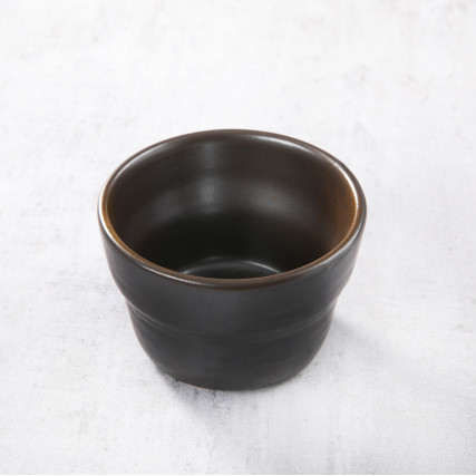 Tsuyu Cup für Soba