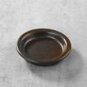 SOBAの調味料カップ SOBAの調味料カップ