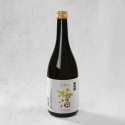 Umeshu de Kikuyasaka Umeshu de Kikuyasaka