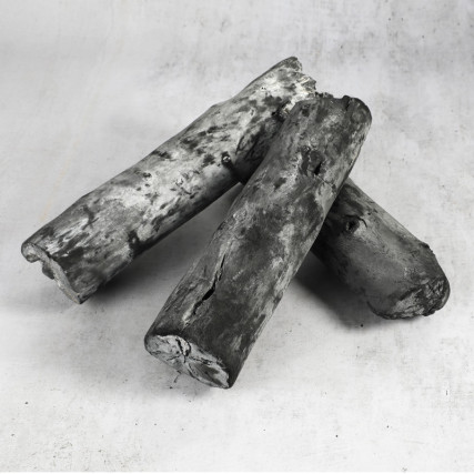 Charcoal Lau Binchotan Futomaru Charcoal Lau Binchotan Du Laos