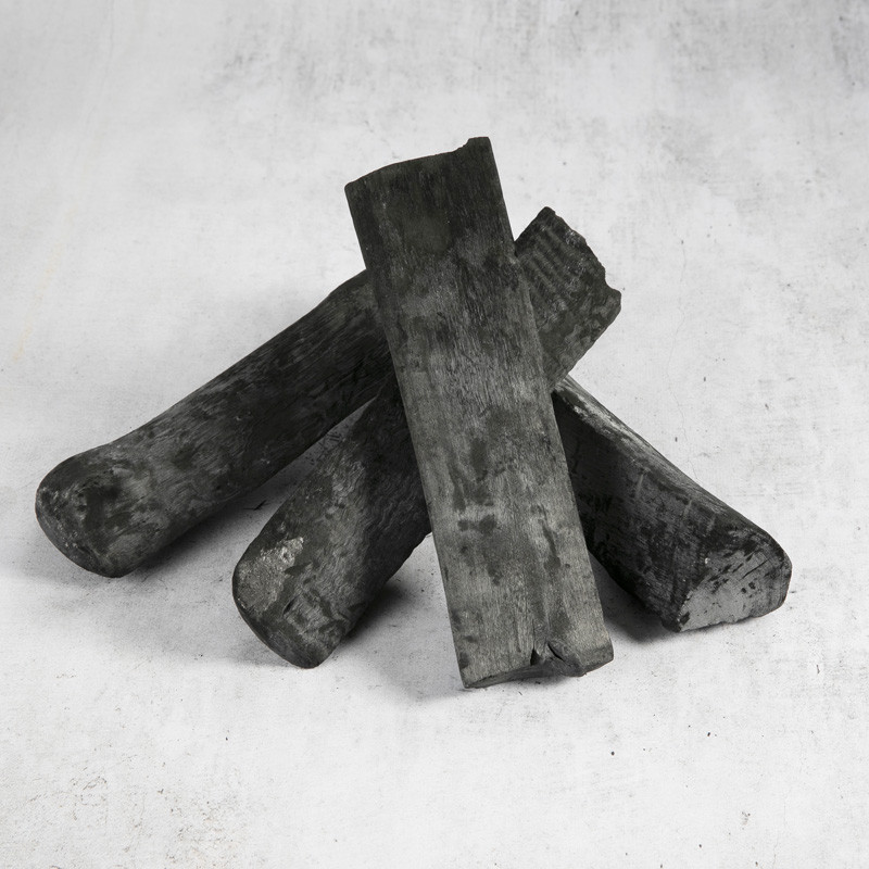 Charcoal Lau Binchotan Jowarishou