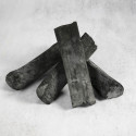 Charcoal Binchotan Lau JOWARISHOU