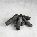 Charcoal Binchotan Lau KIRIKOMARU