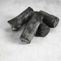 Charcoal Binchotan Lau KIRIFUTOMARU