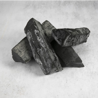 Carbune Lau Binchotan Kiriwaridaai Carbune Lau Binchotan du Laos