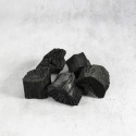 Japanese coal special Konro and Yakitori Igp iWate 6 cm