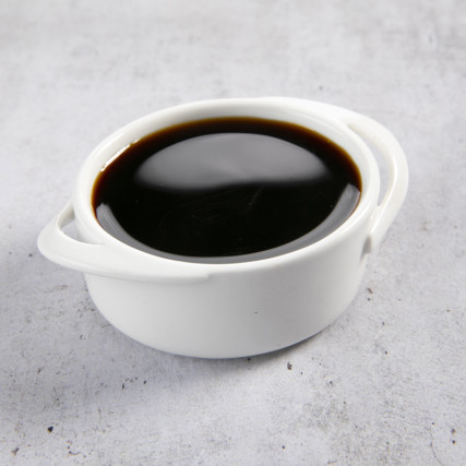 Sukiyaki saus ingen tare