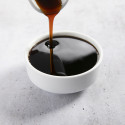 Yakitori no tare sauce
