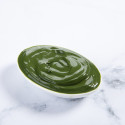 Pasta de té matcha ecológico Kitagawa Hanbe Shoten Pasta de té matcha ecológico Kitagawa Hanbe Shoten