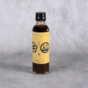 Yakimen sauce for fried noodles