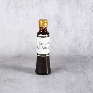 Japanese Hoi Sin sauce