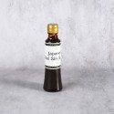 Japanische hoi sin sauce Japanische hoi sin sauce