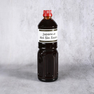 Sauce Hoi sin Japonaise