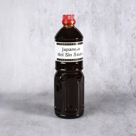 Sauce Hoi sin Japonaise